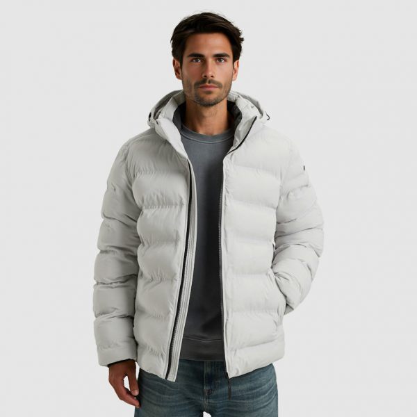 Cast Iron jas  CJA2509145-5015 3