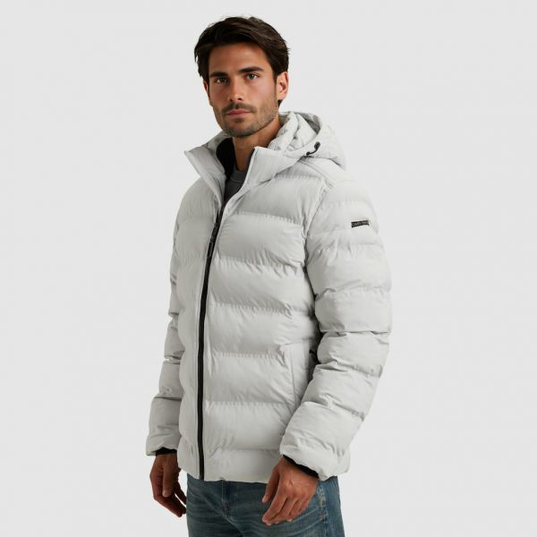 Cast Iron jas  CJA2509145-5015 4