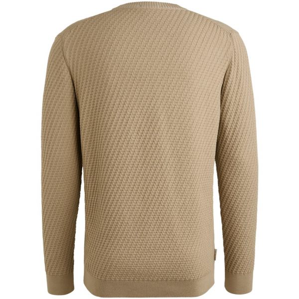 PME Legend trui  CKW2509314-7146 2
