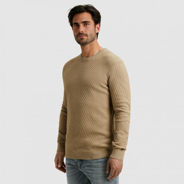 PME Legend trui  CKW2509314-7146 4