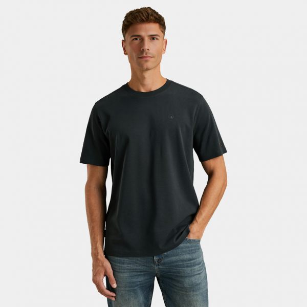 Cast Iron t-shirt  CTSS2508588-5442 3