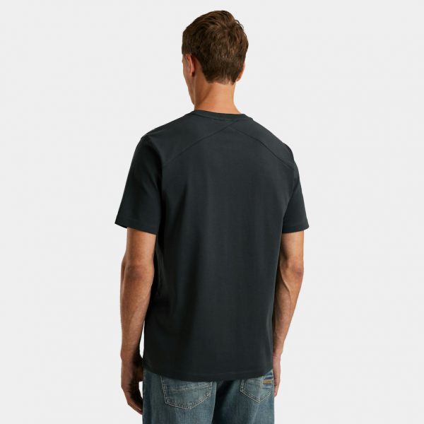 Cast Iron t-shirt  CTSS2508588-5442 4