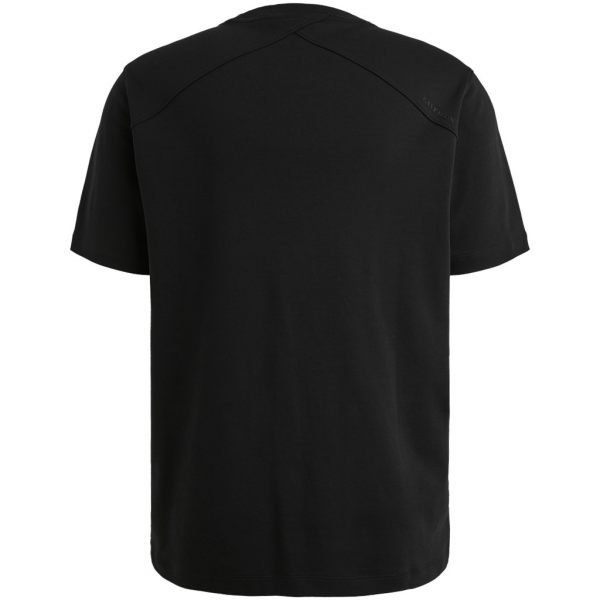 Cast Iron t-shirt  CTSS2508588-999 2