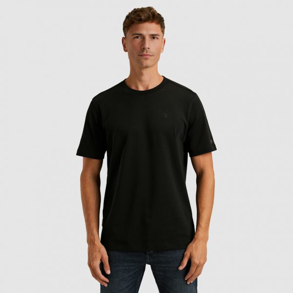 Cast Iron t-shirt  CTSS2508588-999 3