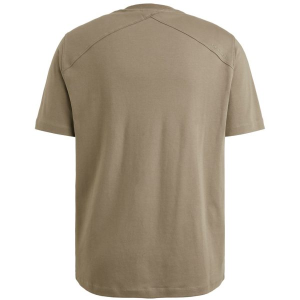 Cast Iron t-shirt  CTSS2508588-8025 2
