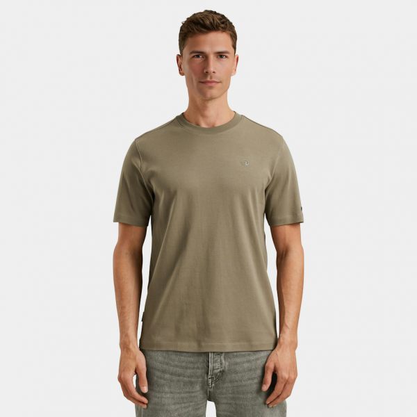 Cast Iron t-shirt  CTSS2508588-8025 4
