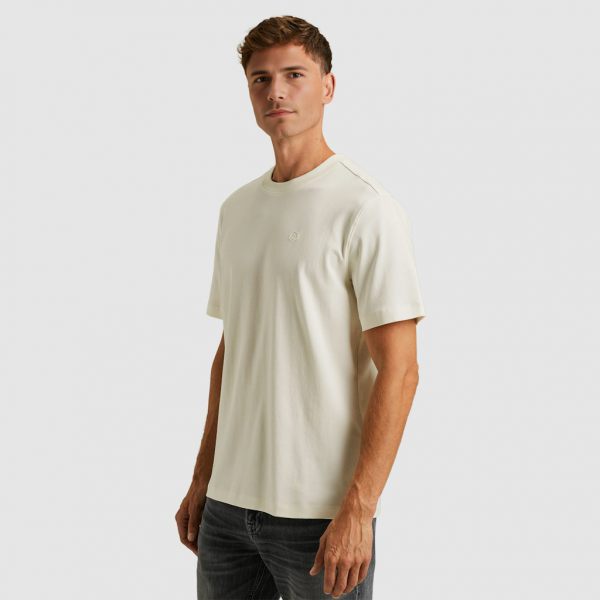 Cast Iron t-shirt  CTSS2508588-7002 3