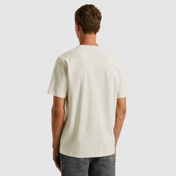Cast Iron t-shirt  CTSS2508588-7002 4