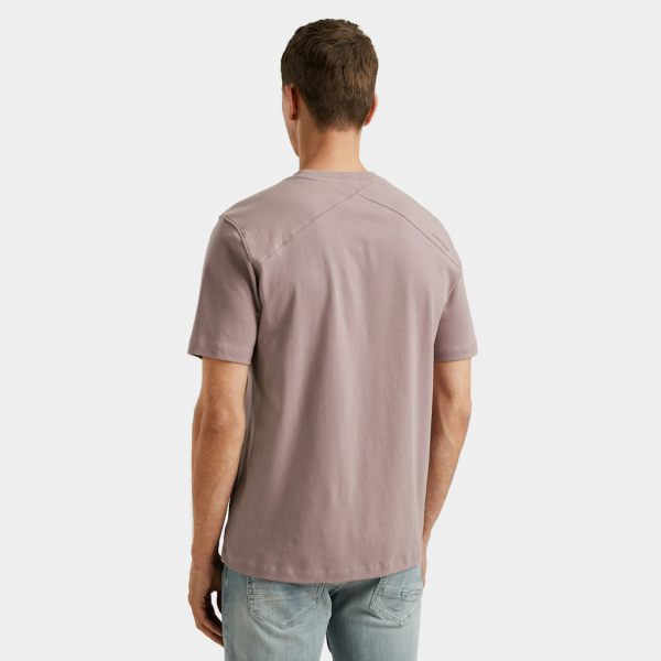 Cast Iron t-shirt  CTSS2509560-4318 3