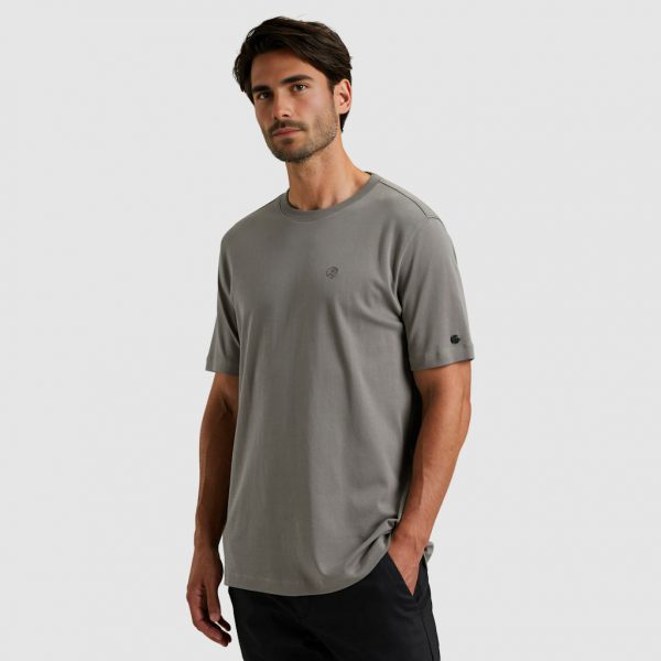 Cast Iron t-shirt  CTSS2509560-9133 3