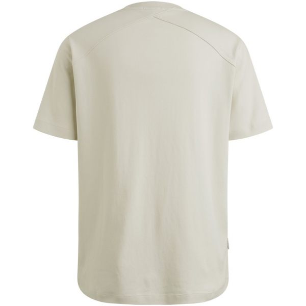 Cast Iron t-shirt  CTSS2509583-9001 2