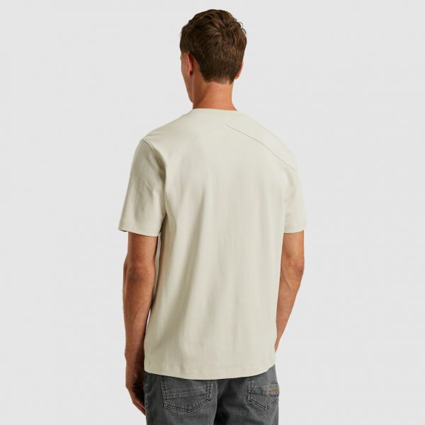 Cast Iron t-shirt  CTSS2509583-9001 4