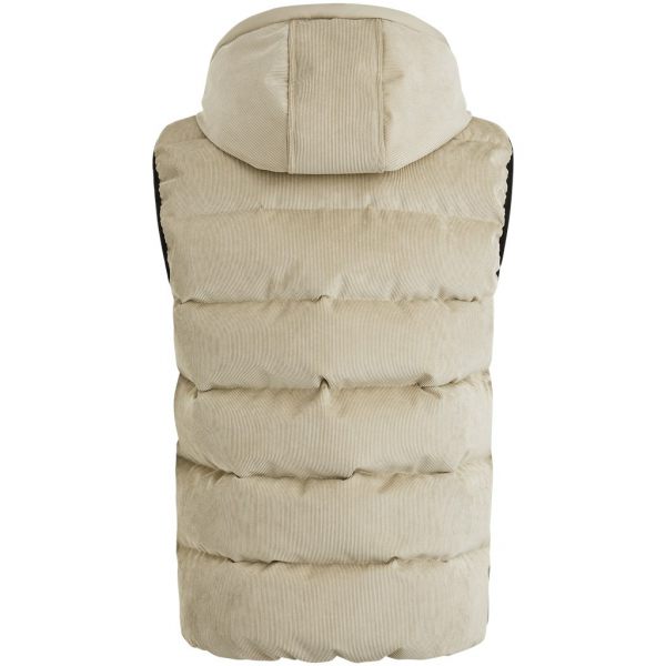 PME Legend bodywarmer  PBW2508100-8011 2