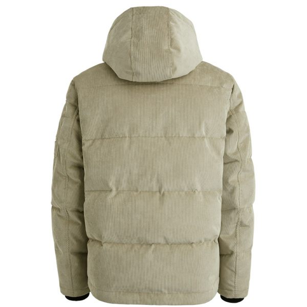 PME Legend jas  PJA2508104-8011 2