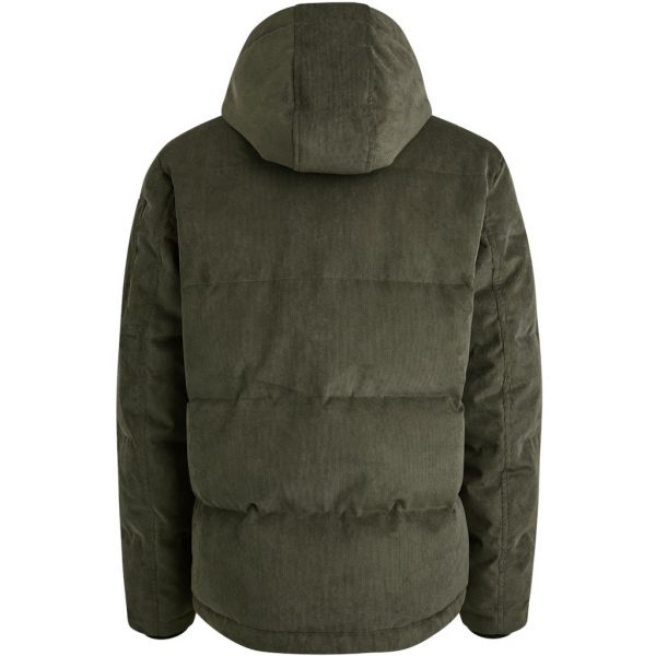 PME Legend jas  PJA2508104-8039 3