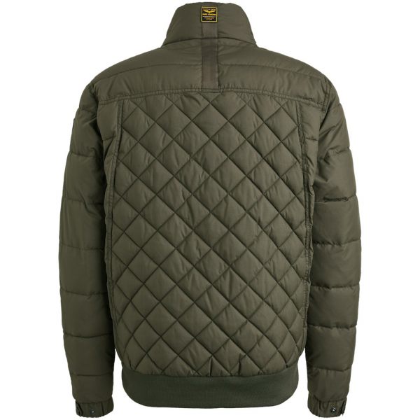 PME Legend jas  PJA2508118-8039 2