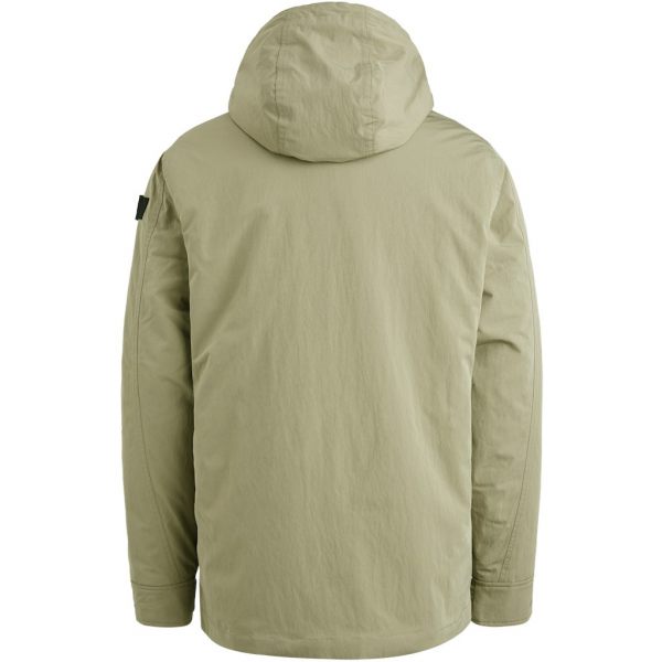 PME Legend jas  PJA2509109-8011 2