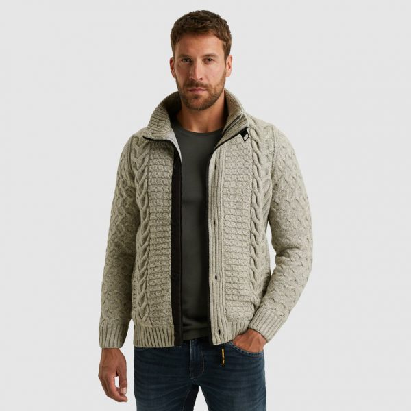 PME Legend vest  PKC2509359-921 3