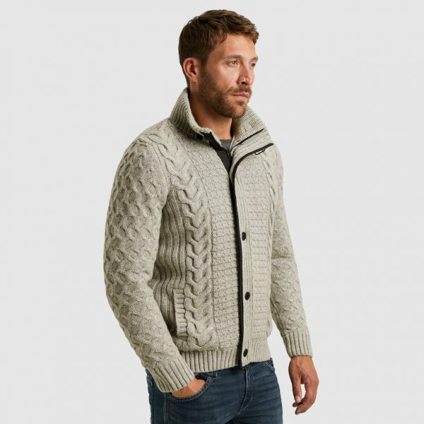 PME Legend vest  PKC2509359-921 4