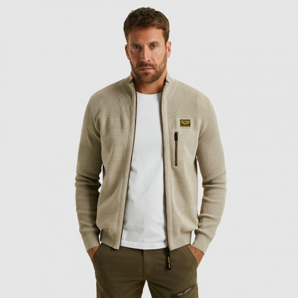 PME Legend vest  PKC2509368-8011 3