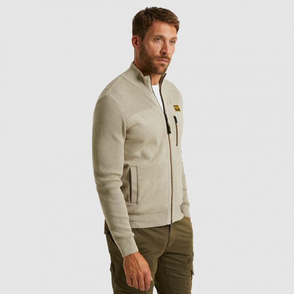 PME Legend vest  PKC2509368-8011 4