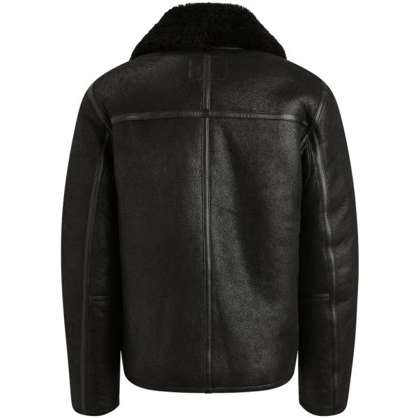 PME Legend jas  PLJ2508707-999 2