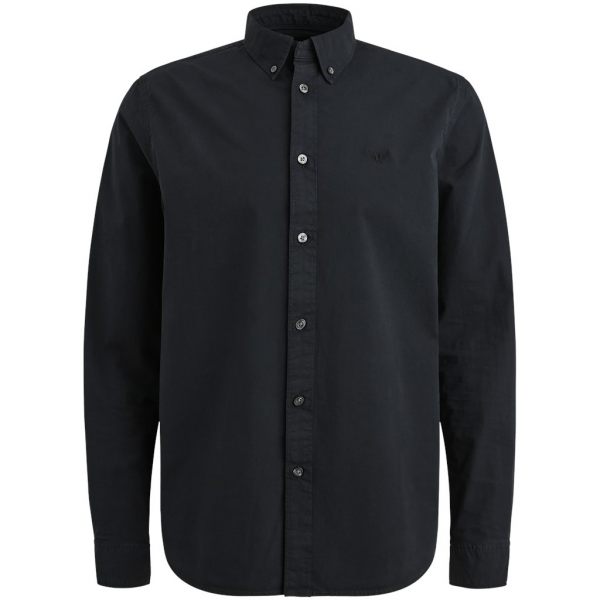 PME Legend overhemd  PSI000044-5281