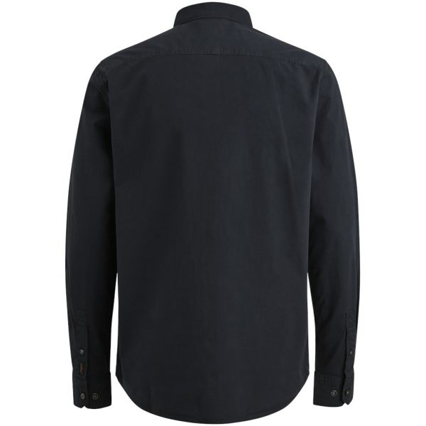 PME Legend overhemd  PSI000044-5281 2