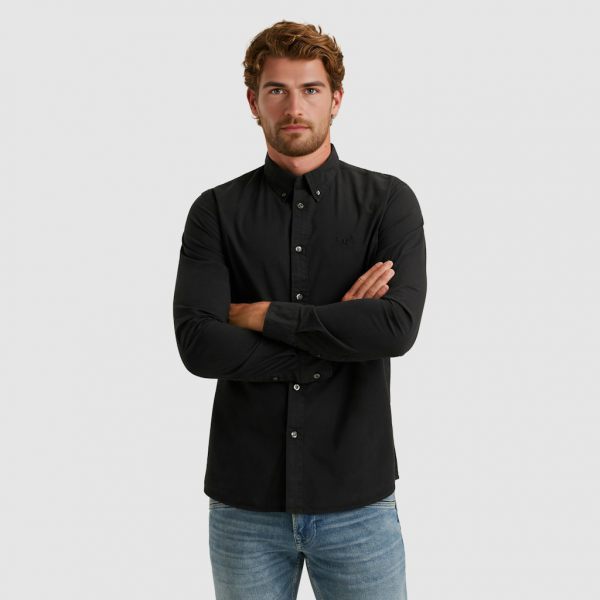 PME Legend overhemd  PSI000044-5281 3