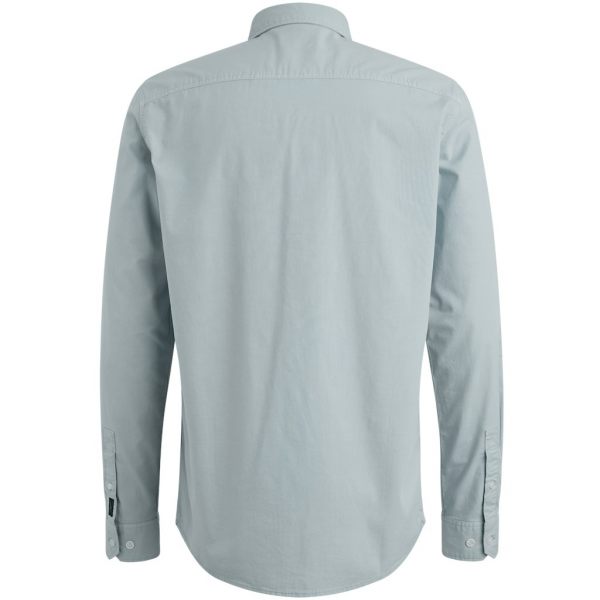 PME Legend overhemd  PSI000044-5300 2