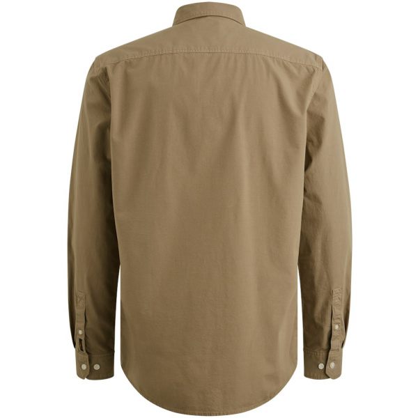 PME Legend overhemd  PSI2508044-9120 2