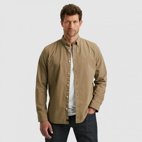 PME Legend overhemd  PSI2508044-9120 3