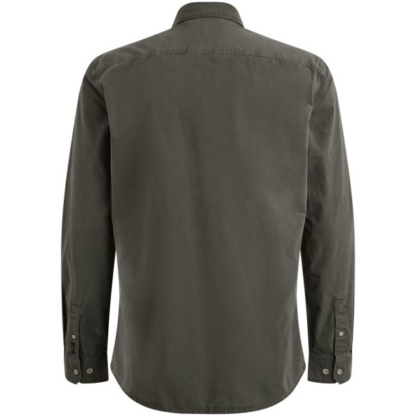PME Legend overhemd  PSI2508044-9106 2