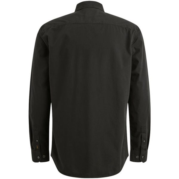 PME Legend overhemd  PSI2508044-999 2