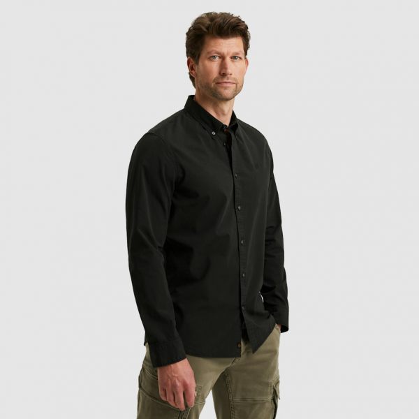 PME Legend overhemd  PSI2508044-999 3
