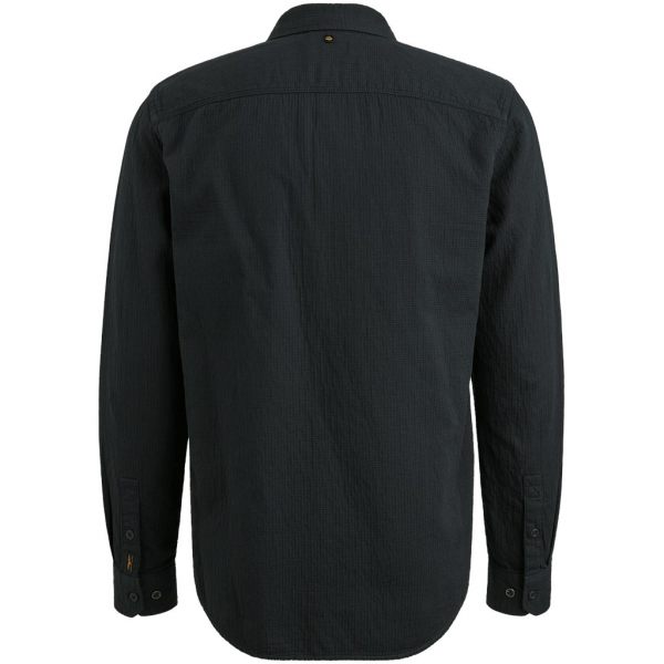 PME Legend overhemd  PSI2508209-5281 2