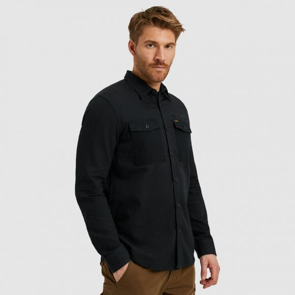 PME Legend overhemd  PSI2508209-5281 4