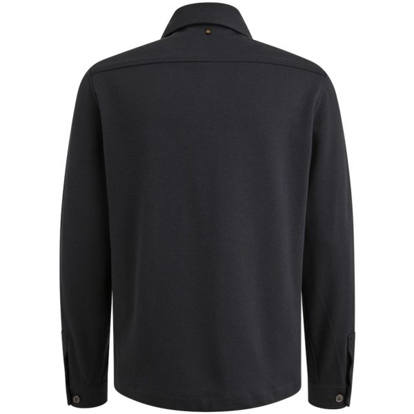 PME Legend overhemd  PSI2508231-5109 2
