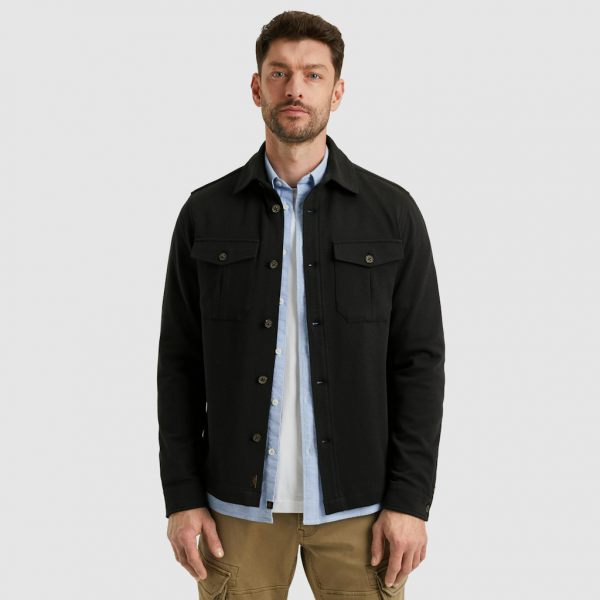 PME Legend overhemd  PSI2508231-5109 3