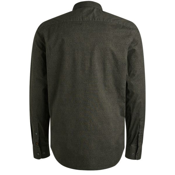 PME Legend overhemd  PSI2509238-8039 2