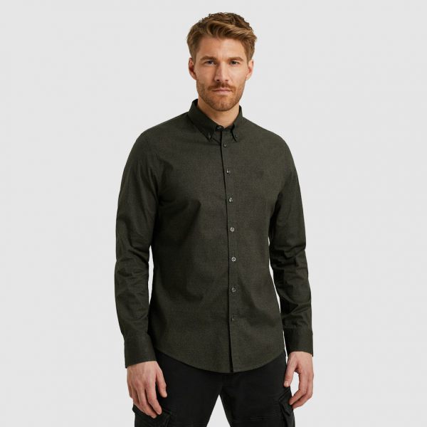 PME Legend overhemd  PSI2509238-8039 3