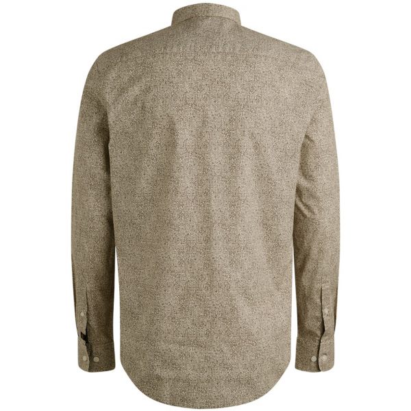 PME Legend overhemd  PSI2509238-8203 2