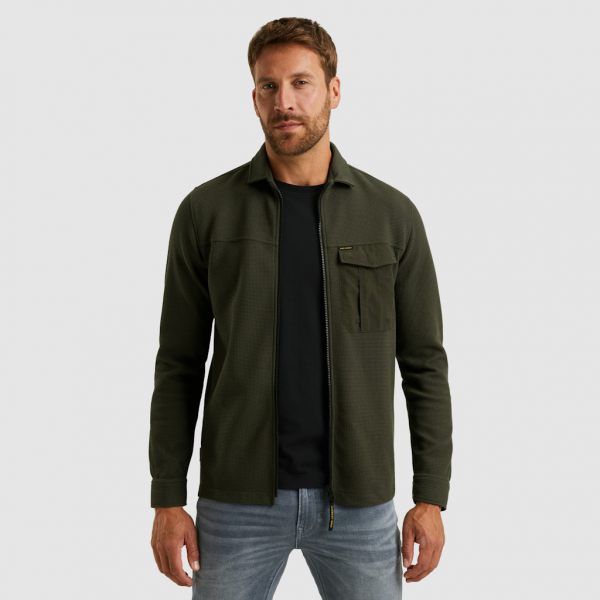 PME Legend overhemd  PSI2509248-8039 3