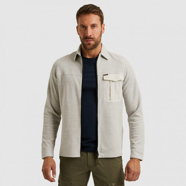 PME Legend overhemd  PSI2509248-921 2