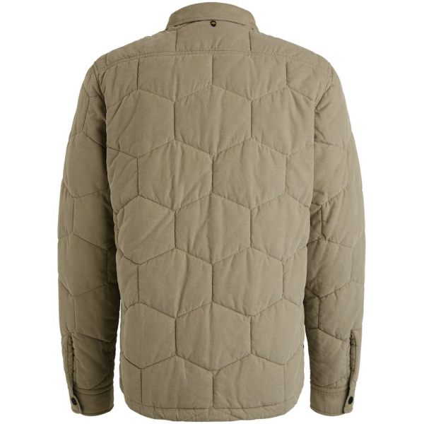 PME Legend overhemd  PSI2509250-8011 2