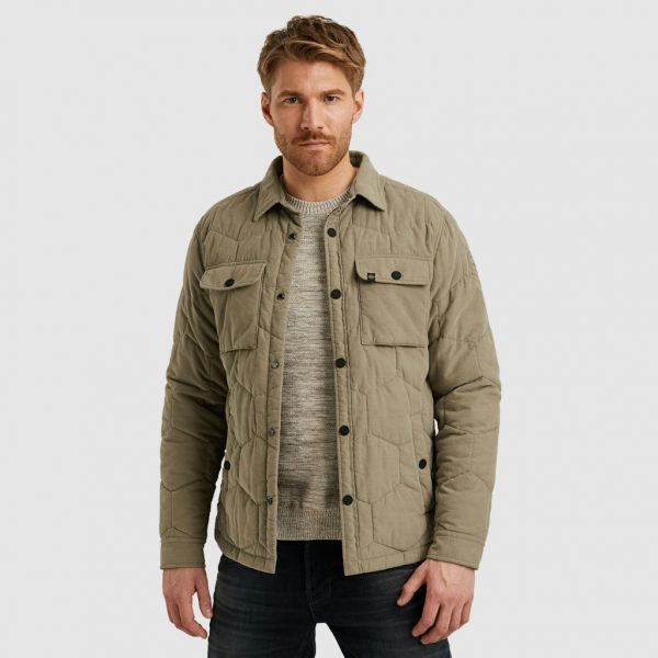 PME Legend overhemd  PSI2509250-8011 3