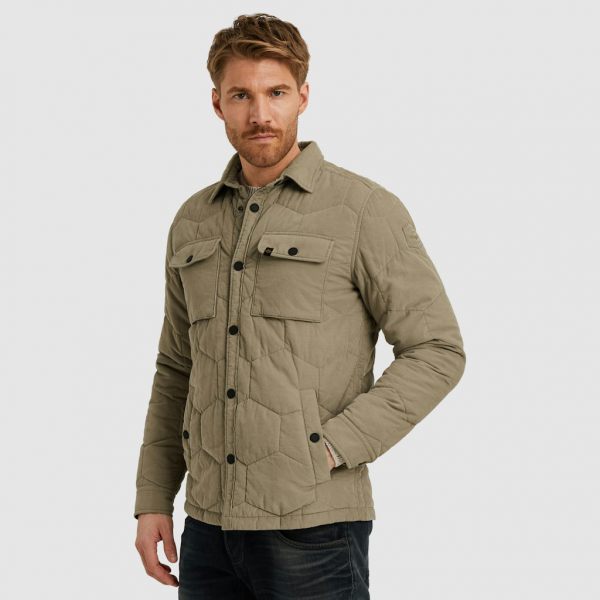 PME Legend overhemd  PSI2509250-8011 4