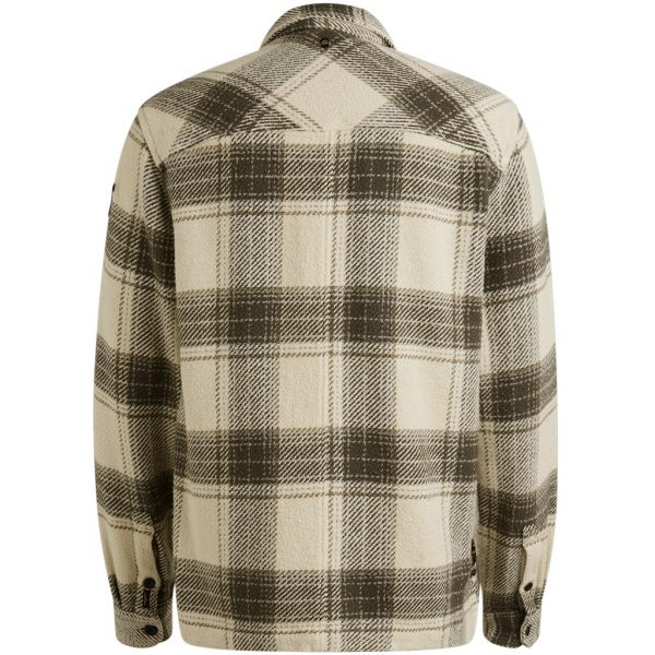 PME Legend overhemd  PSI2509256-7013 2