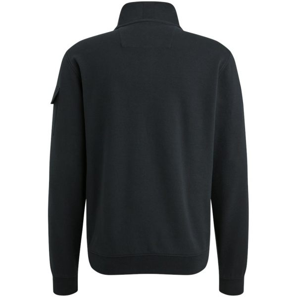 PME Legend trui  PSW2508423-5281 2