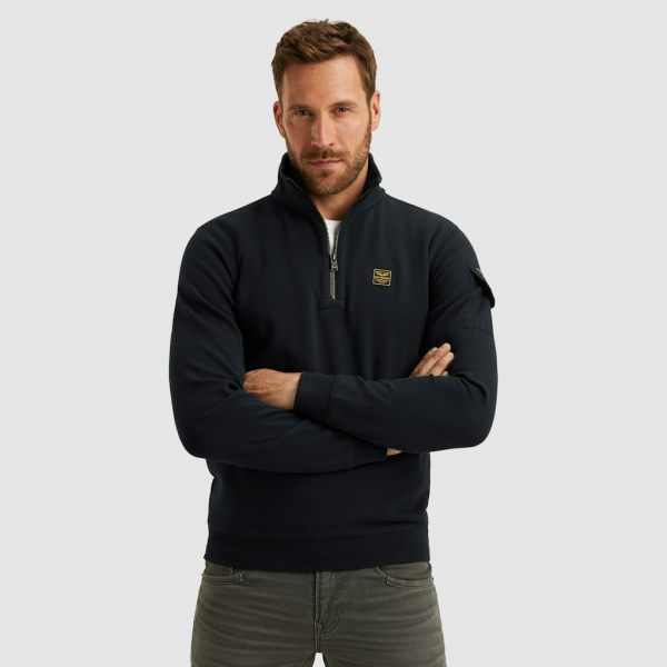 PME Legend trui  PSW2508423-5281 3